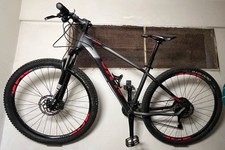 Mtb olmo usata usato  Arenzano