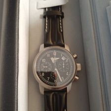 Military russian pilot for sale  Lake Mary