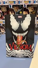 Venom collection nemico usato  Pescara