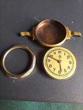 alpina watches for sale alpina watches for sale ABERYSTWYTH