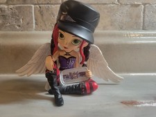 Rebel girl jasmine for sale  Phenix City