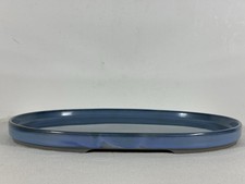 New japanese glazed for sale  Granada Hills