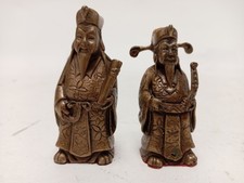 brass figurines for sale brass figurines for sale RUGBY