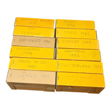 Photo slides job for sale  SWADLINCOTE