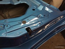 nissan micra passenger door for sale nissan micra passenger door for sale SKELMERSDALE