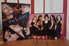 Dvd box the gebraucht kaufen  Marsberg