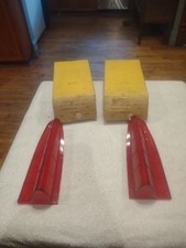 1960 oldsmobile 88 for sale 1960 oldsmobile 88 for sale Harriman