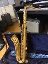 Yamaha yts professional for sale  WEMBLEY