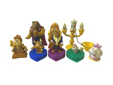 Vintage mcdonalds happy for sale Vintage mcdonalds happy for sale  PETERBOROUGH