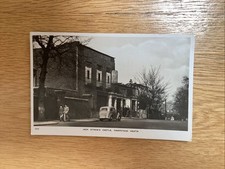 Old postcard jack for sale  RADSTOCK