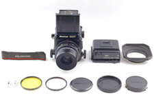 [QUASE EM PERFEITO ESTADO} Lente Mamiya RZ67 Pro Sekor Z 90mm F/3.5 W filme 120 volta do Japão, usado comprar usado [QUASE EM PERFEITO ESTADO} Lente Mamiya RZ67 Pro Sekor Z 90mm F/3.5 W filme 120 volta do Japão, usado comprar usado  Enviando para Brazil