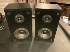 Altec lansing model for sale  Seattle