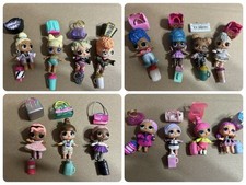 Lol surprise dolls for sale  Torrance