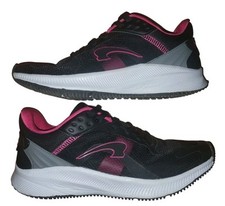 Damen sneaker running gebraucht kaufen  Münster
