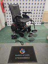 Quickie q100r 2019 for sale  LEEDS