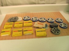 Lot vintage kodachrome for sale  Lawrenceburg