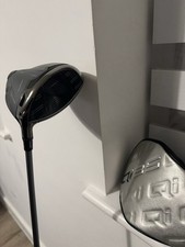 New never used for sale  PETERBOROUGH
