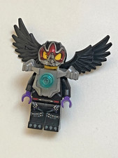 Lego chima razcal d'occasion  Lille-