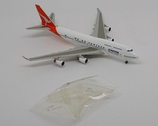 Herpa 500 qantas gebraucht kaufen Herpa 500 qantas gebraucht kaufen  Wehrheim