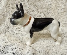 Vintage french bulldog for sale  Browns Mills