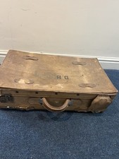 Antique vinted old for sale  BRACKLEY