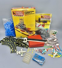 Vintage toy building for sale  Saint Thomas