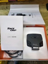 Race chip tuning gebraucht kaufen  Augsburg