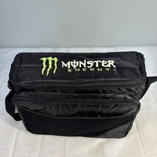 Monster energy insulated for sale  Social Circle
