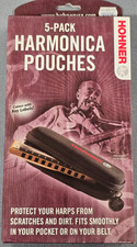 Brand new hohner for sale  Centralia