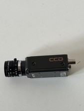 Ccd kamera кр gebraucht kaufen  Greiz