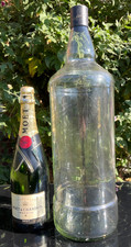 Famous grouse large for sale  SKEGNESS