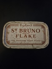 Advertising vintage tobacco for sale Advertising vintage tobacco for sale  FARNHAM