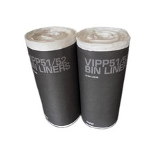 Vipp51 rolls bags for sale  MANCHESTER