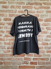 Shirt nintendo game usato  Savignano sul Panaro