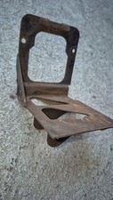 Dkw 125 spulenkasten gebraucht kaufen  Warstein