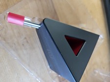 Benq zowie camade gebraucht kaufen  Lehrte