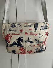 Roxy tasche hawaii gebraucht kaufen  Eislingen/Fils