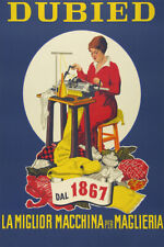 Dubied swiss knitting for sale  Roslyn