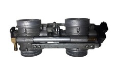 Throttle body 420889202 for sale  Duluth
