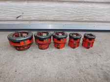 Ridgid r200 bspt for sale  West Hills