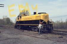 Nys susquehanna alco for sale  Maybrook