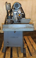 sunnen 1660k mbb for sale sunnen 1660k mbb for sale Coffeyville
