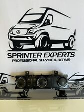 2010 2018 mercedes for sale  Rancho Cordova