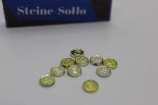 Lego 10x goldmünzen gebraucht kaufen  Deutschland