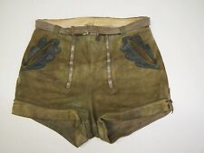 Vintage alpspitze ddr gebraucht kaufen  Trossingen