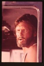 Kris kristofferson convoy for sale  Laguna Beach