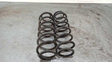 8z0511115g molle ammortizzator usato  Ferrara
