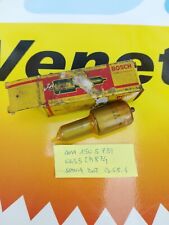 Polverizzatore 0433271874 dlla usato  Vigonovo