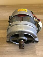 Hotpoint washine machine for sale  COLNE