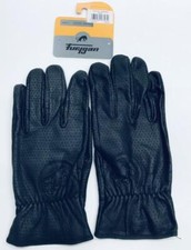 Gants furygan full d'occasion  Vitrolles